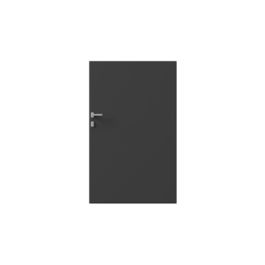 Portillon - Modele - PN04 - altus