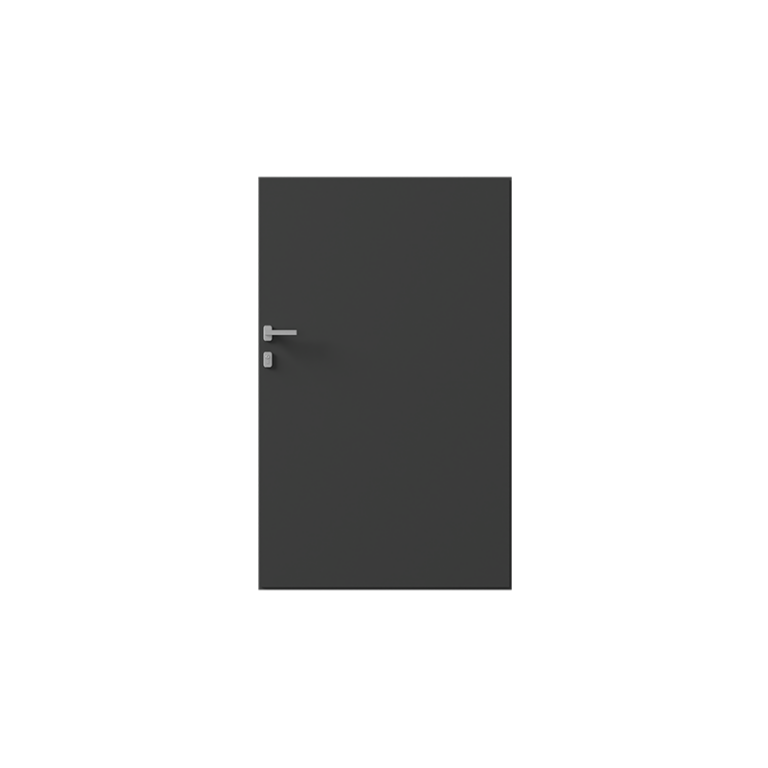 Portillon - Modele - PN04 - altus