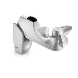 Capteur vent et soleil pergola