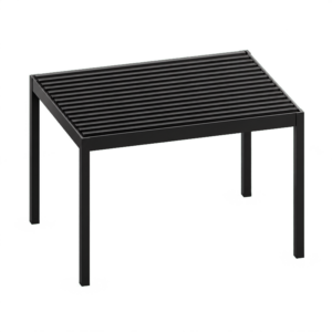 Pergola - Modele - abriva Autoportant 4 poteaux