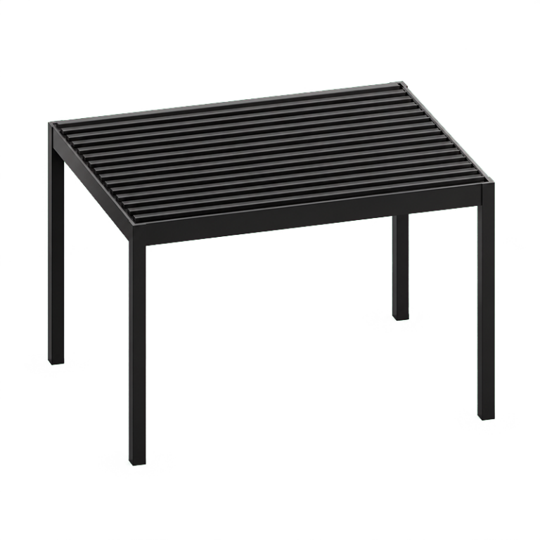 Pergola - Modele - abriva Autoportant 4 poteaux