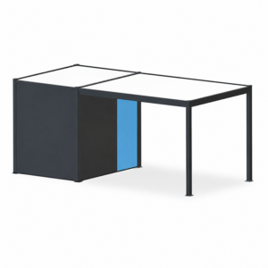 brevin porte abri jardin face droite.png