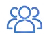Icône gens