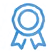 icône premium