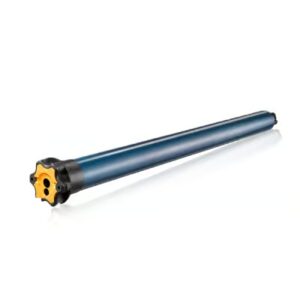 Moteur store banne monsieur menuiserie